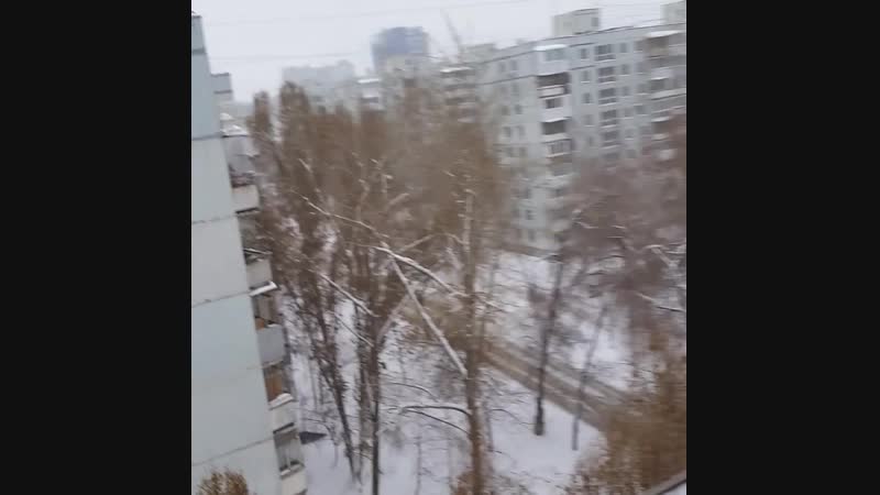 Коуч вам ничего не посоветует!