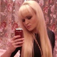 Светлана Снегирева | Калуга