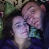 Виктория Рудакова | Северодвинск