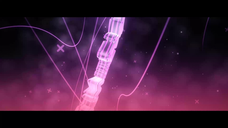 ExL 2