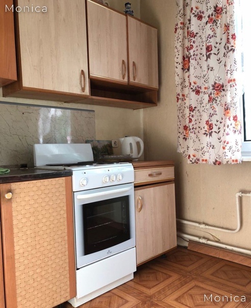 Сдается трехкомнатная квартира за 45 000, арендная плата в месяц, включает коммунальные платежи, кроме эл. счетчика.<br>Без комиссии!<br>Подробнее на - фото Фото: Сдается трехкомнатная квартира за 45 000, арендная плата в месяц, включает коммунальные платежи, кроме эл. счетчика.<br>Без комиссии!<br>Подробнее на
