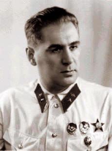 Евгений сальников орел