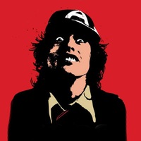 Арсений Лопатин