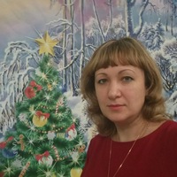 Татьяна Холодова | 