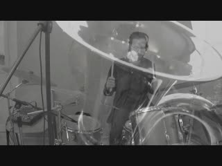 Soldier Of Fortune - Platinumbrass