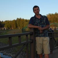 Вова Захаров