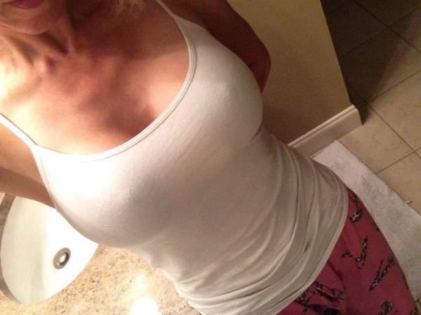 Www marate vip sexy hot com