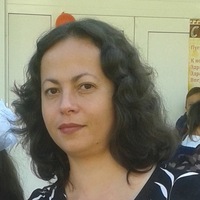 Елена Шуйская | 