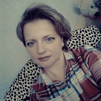 Елена Жбанова | 