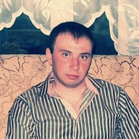 Сергей Путренко