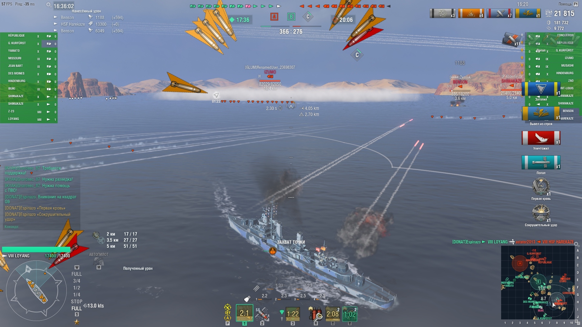 GVa1Me68ZpM.jpg