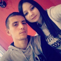 Дмитрий Кутепов |