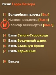 VRDcH2LWheg.jpg
