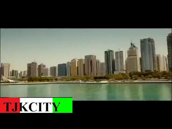 Приколи Нос 😃