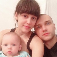 Владимир Музычук