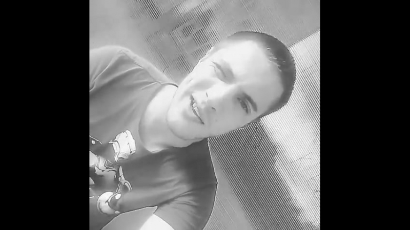 из рэк