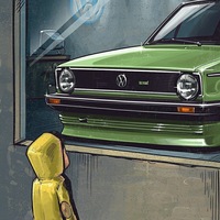 Владимир Гребенников | Волгоград