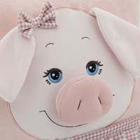 Оля Сметанина | Новосибирск