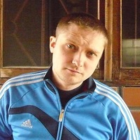 Марина Никитина