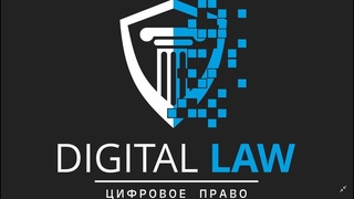 Oasis DDB - Новый продукт IT Компании «Etherus». Интервью CEO А. Неймарка. Ответы на вопросы. ч.2