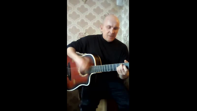 Санёк