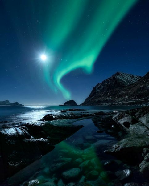 Norway 