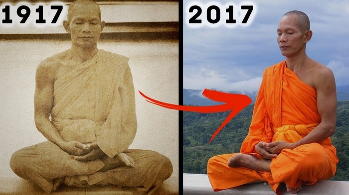 https://pp.userapi.com/c849124/v849124674/b94e/PtNshvcHwxM.jpg