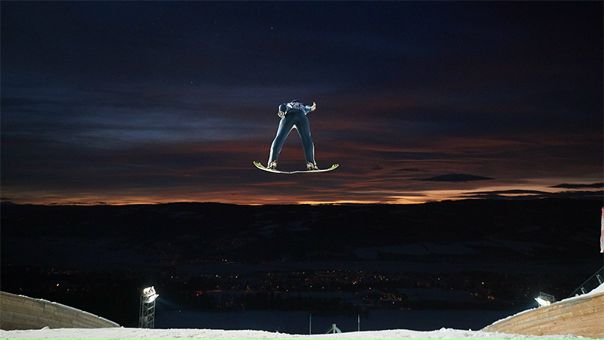 Зайфарт выиграла этап в Лиллехаммере, Яковлева стала 8-й
