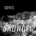 Doves альбом Snowden