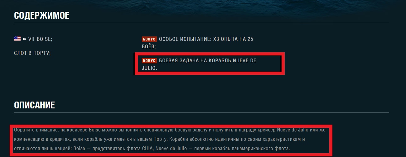 ecCJsHLgVAs.jpg