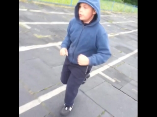 топим жирок
