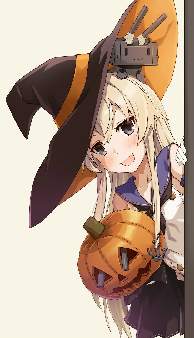 SfLGNRnLUvI.jpg