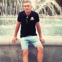 Александр Глазов | 