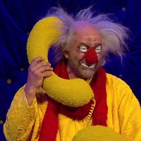 Владимир Горюнов | Москва