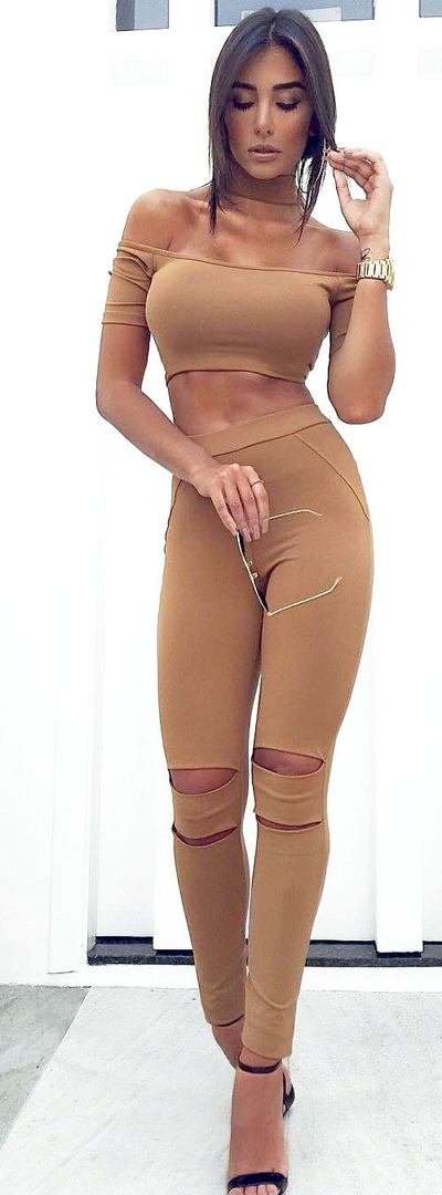 Vanessa hudgins unedited nude pictures