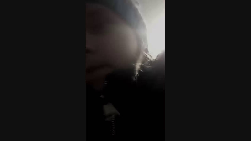 немогу открыть дверь 😧