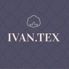 Ivan.tex \/ Постельное бельё Крым