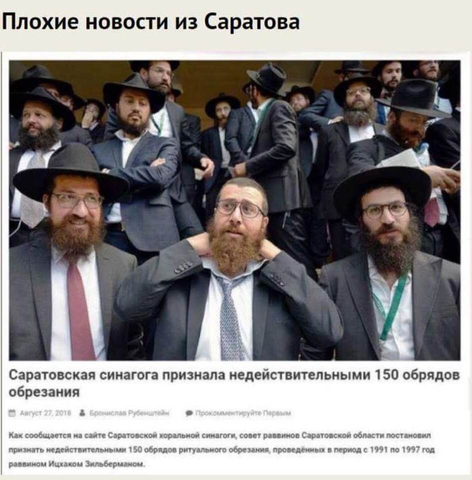 https://pp.userapi.com/c849124/v849124827/64184/HTEi3vsOUy0.jpg