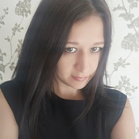 Анна Белякова | Самара