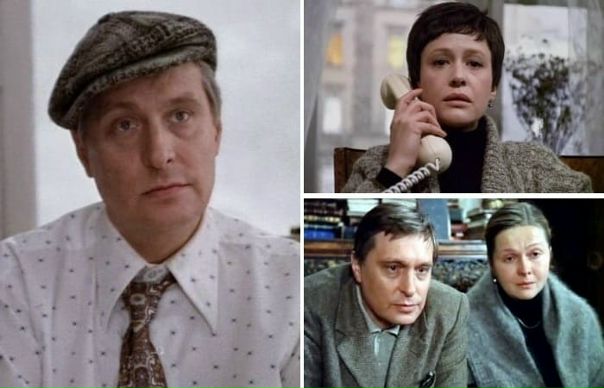 Рубрика 