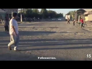 Новый видеообзор от «Д. В.» за 22.06.2018. Видео № 1502
