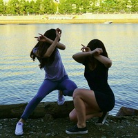 Лена Кононова | 