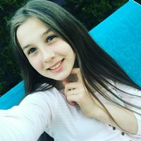 Анна Нечипоренко | Сковородино