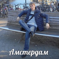Владимир Тягунов