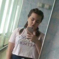 Наталья Черкашина | Заозерный