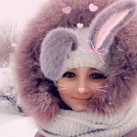 Анна Жаркова | Торез