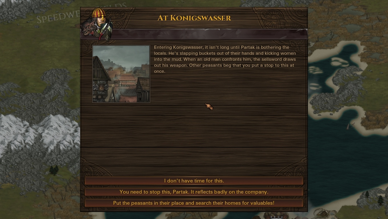 nkmy_KkhIK8.jpg