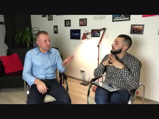 Как изменился клиент за 20 лет Владимир Кожушко Друзья вышло мое видео с Черменом - рекомендую послушать и поставьте много комме
