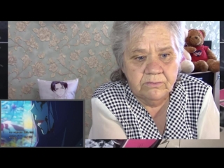 ты не ела ты пила