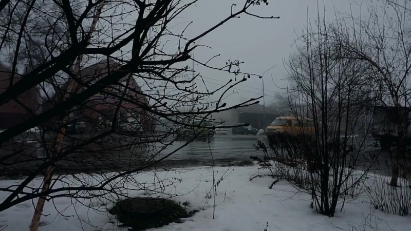 Анекдот- Все хорошо